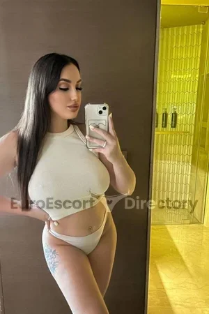 Rebeka