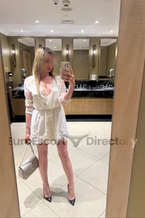 Ola