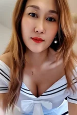 Molly