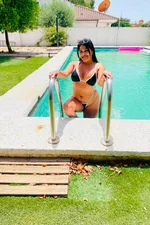 Sofia