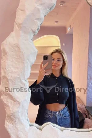 Sofia