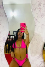 Vanessa
