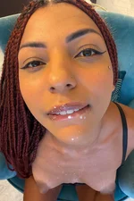 Leticia Dantas