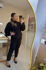 Yasmin