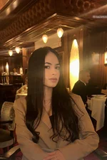 Palomaa