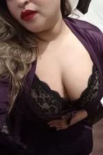 Queen Rani