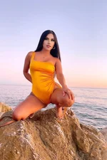 Arabella