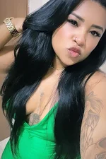 Melissa