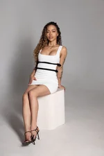 Nicole