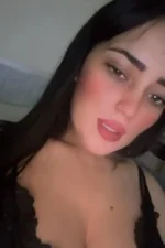 Abeer