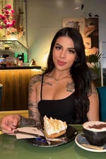 Mara