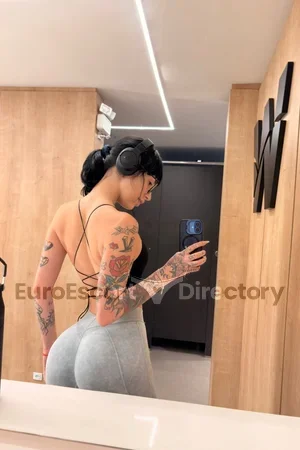 Rafaela Portella