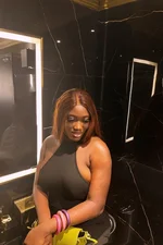 Diva
