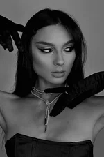 Sofia