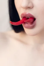 Niki