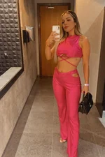 Kimberly