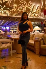 Nidhi