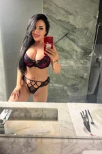 Nicole