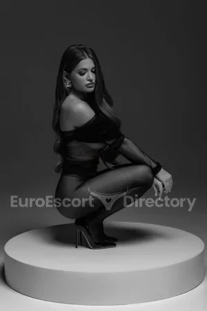 Milana