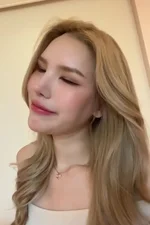 Malina