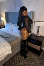 Imani