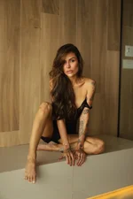 Barbara