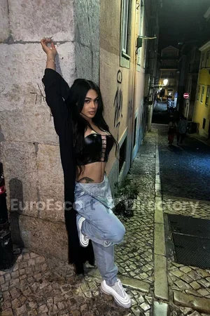 Ninel