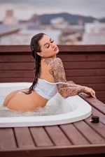 Amanda