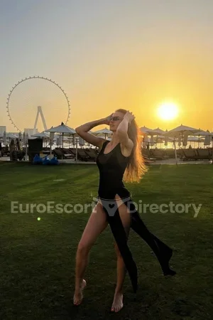Yaroslava
