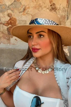 Anitta