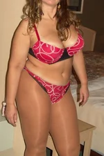 Manuela