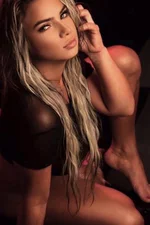 Danna