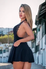 Nerea