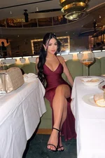 Angela