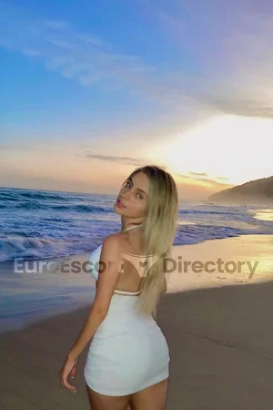 Serena
