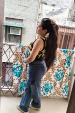 Karuna Rana