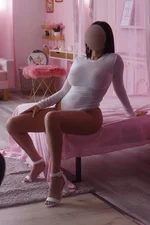 Paula