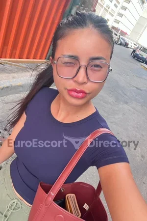 Venis Euro Escort