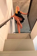 Semo