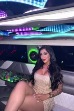 Sara