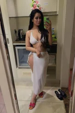 Nada