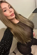 Karina