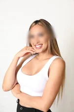 Isabel