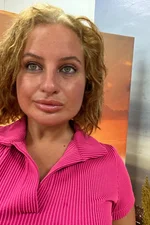 Sevi Masseuse
