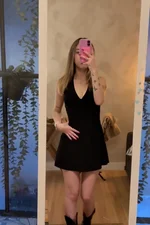 Isabella