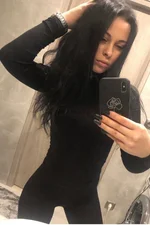 Aliona