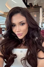 Dolce Rafaela