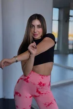 Chloe