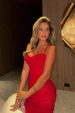 Lilian