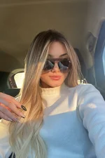 Sofia